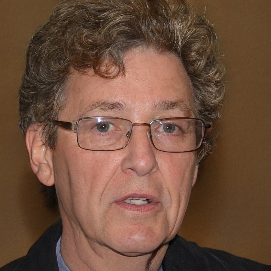 Roberto Alves