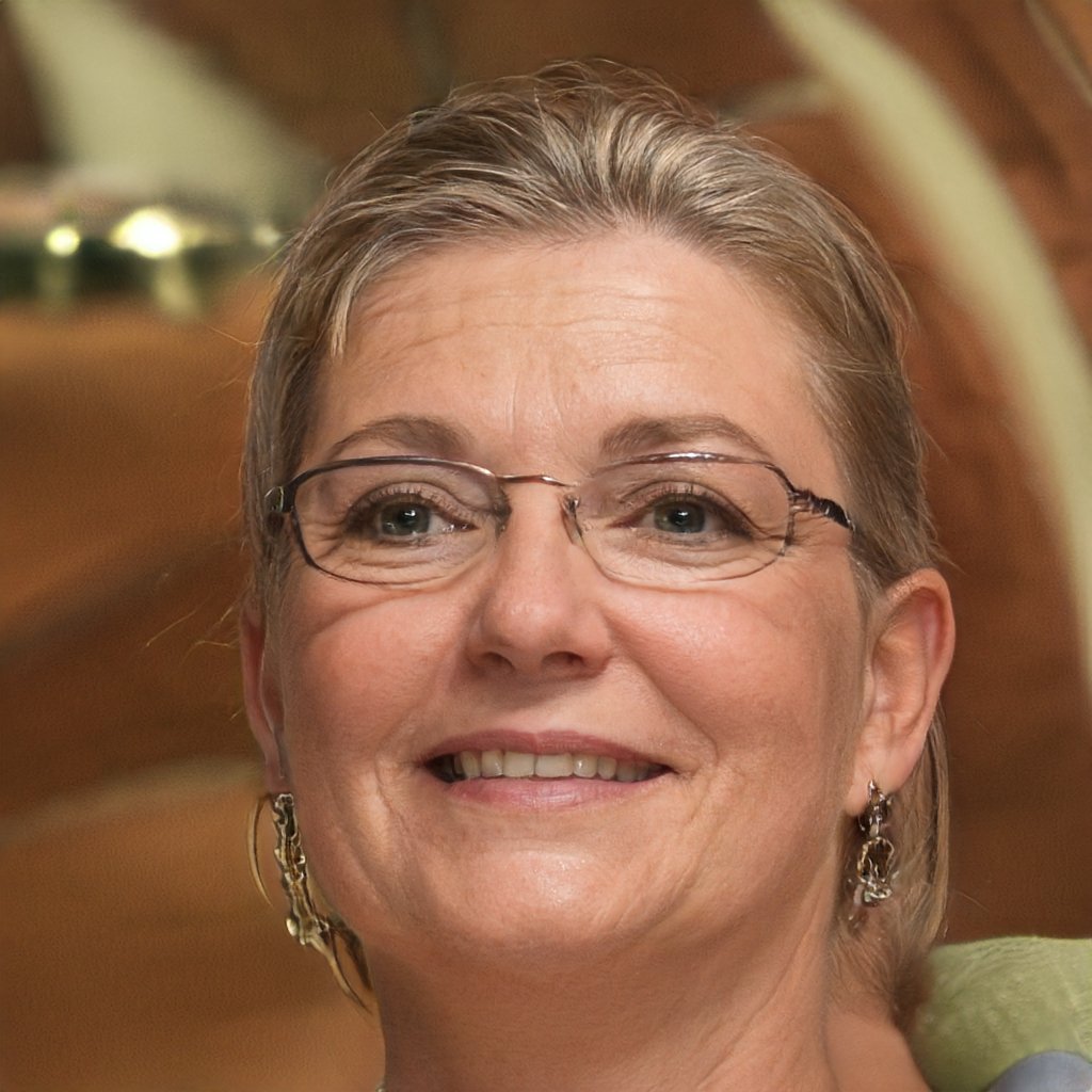 Maria das Graças